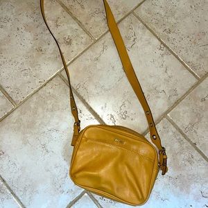 Nine West Over the Shoulder Purse